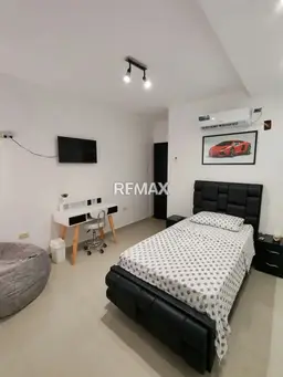 Vista 5