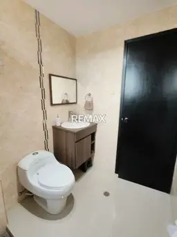 Vista 6