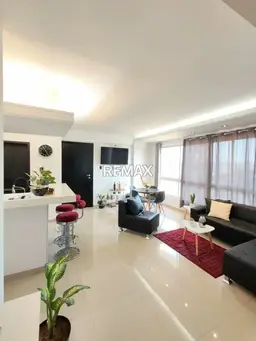 Vista 7