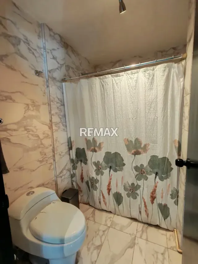 Apartamento Residencias Aramara - 8
