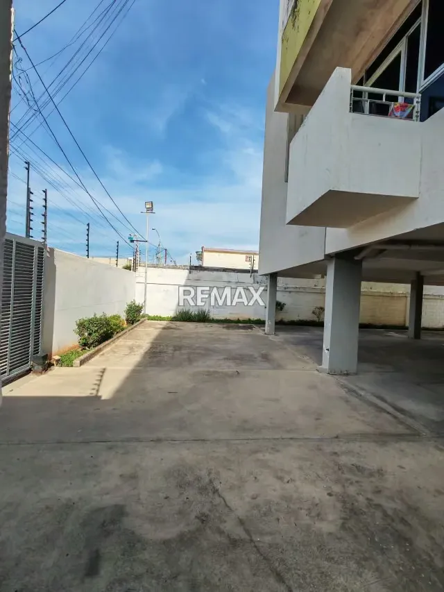 Apartamento Residencias Aramara - 9