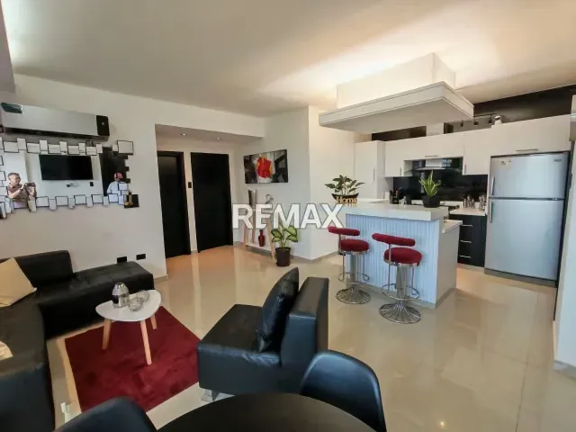 Apartamento Residencias Aramara - 10