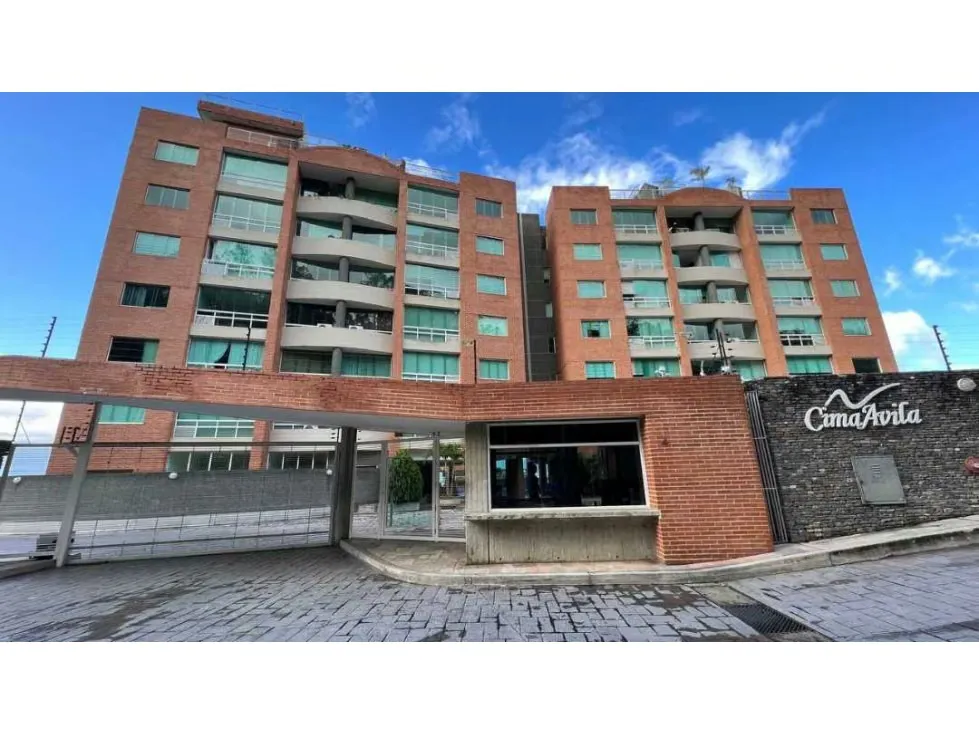 Se Vende PB 308 M2 en la Urbanización Lomas del Sol