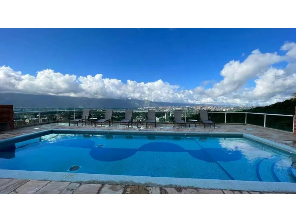 Se Vende PB 308 M2 en la Urbanización Lomas del Sol - 11