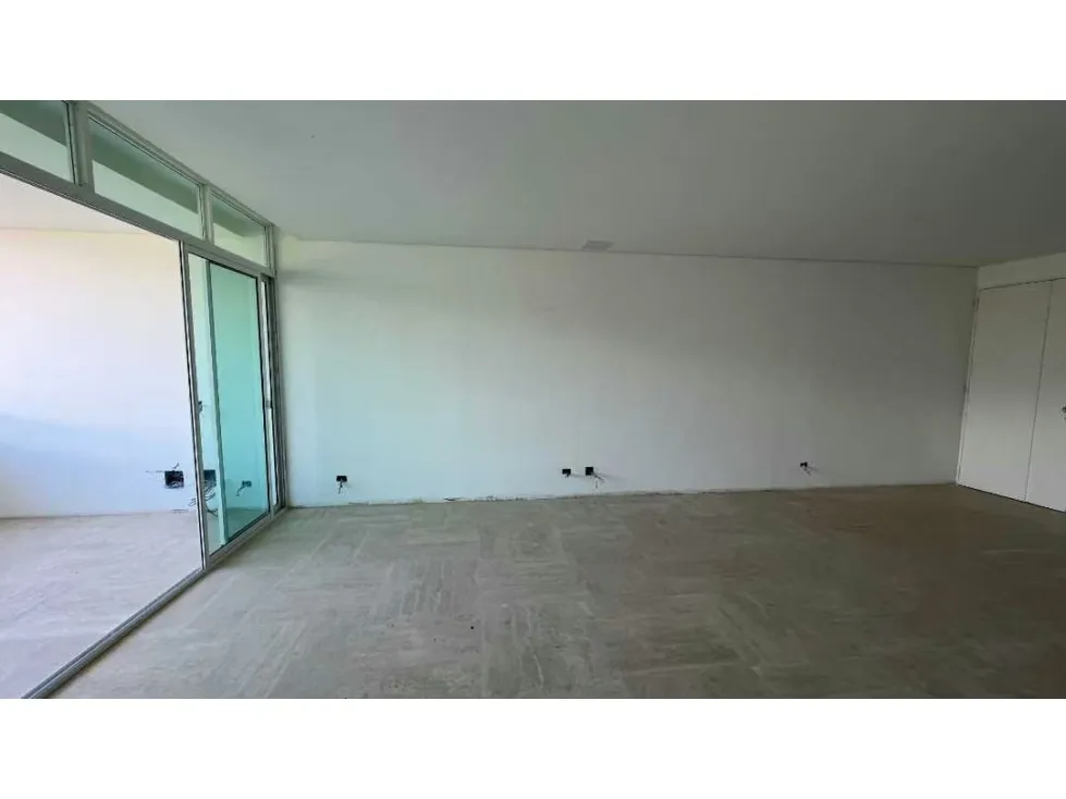 Se Vende PB 308 M2 en la Urbanización Lomas del Sol - 4