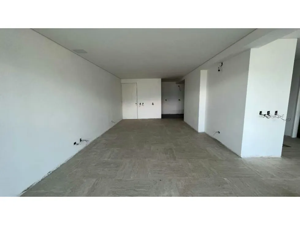 Se Vende PB 308 M2 en la Urbanización Lomas del Sol - 5