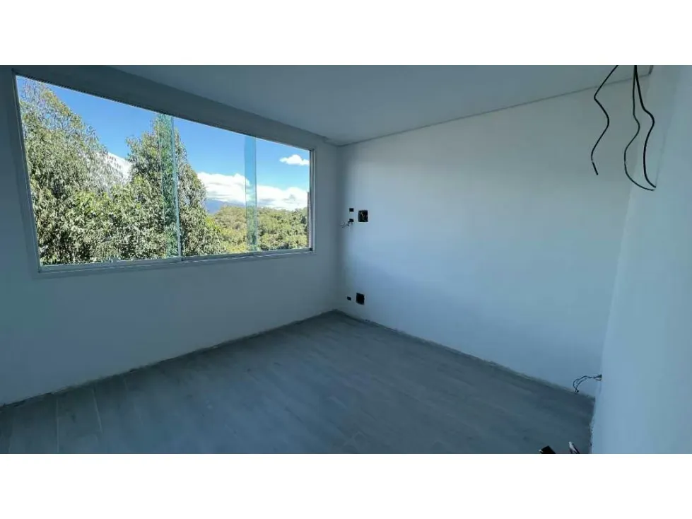 Se Vende PB 308 M2 en la Urbanización Lomas del Sol - 6