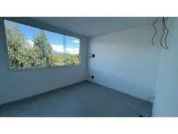 View 6