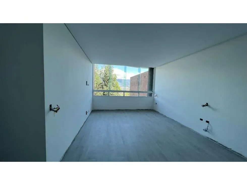 Se Vende PB 308 M2 en la Urbanización Lomas del Sol - 7