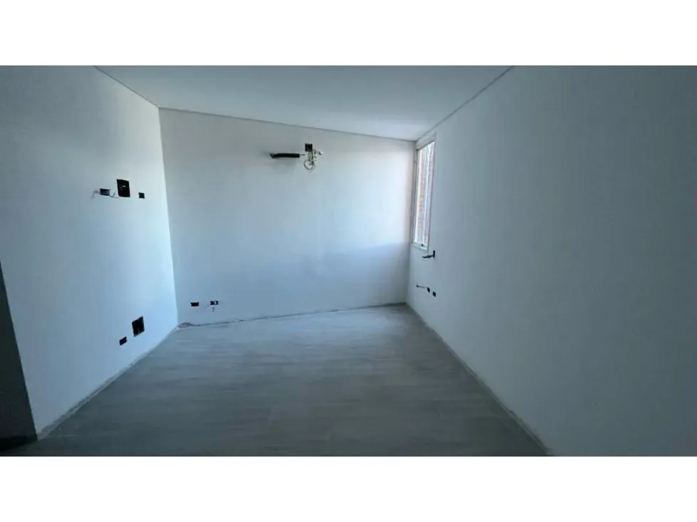 Se Vende PB 308 M2 en la Urbanización Lomas del Sol - 8