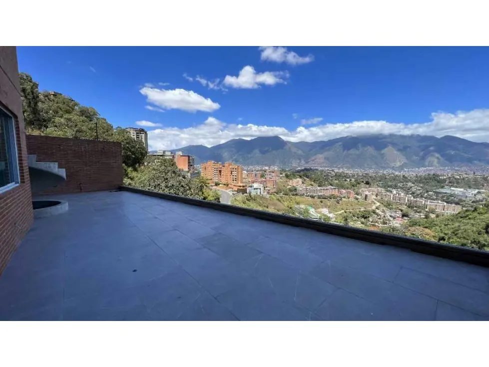 Se Vende PB 308 M2 en la Urbanización Lomas del Sol - 10
