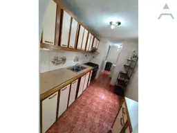 View 3