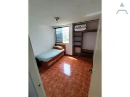 View 5