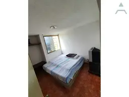 View 6