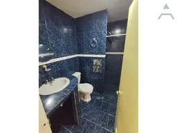 View 8