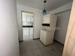 Vista 11