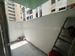 Vista 13