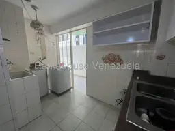 Vista 14
