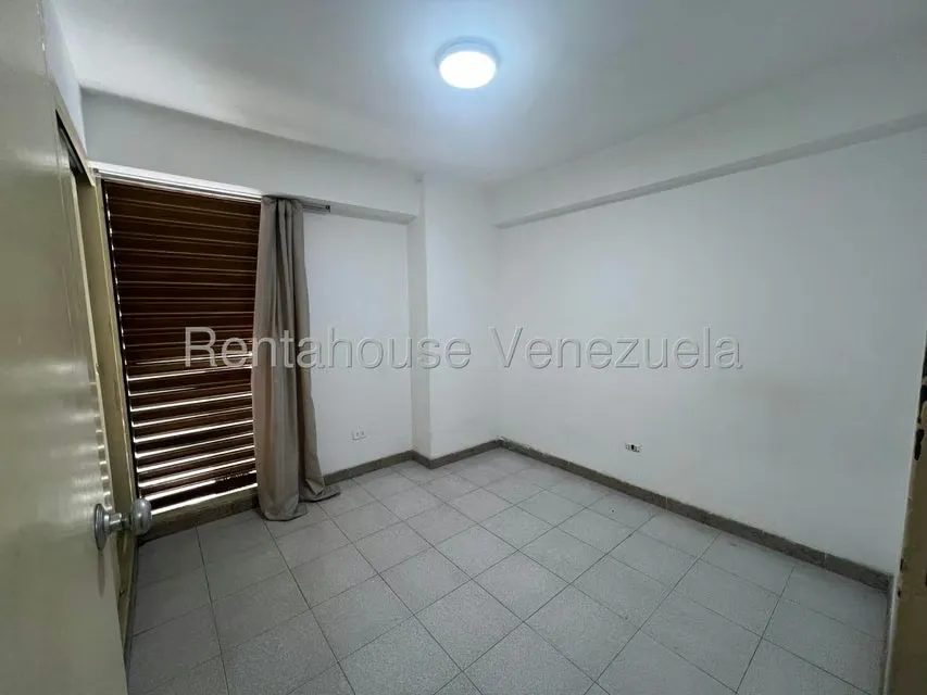 Apartamento (1 Nivel) en Venta en Chacao, Distrito Metropolitano - 9