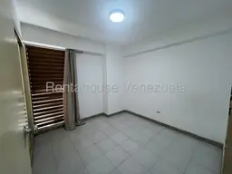 Vista 9