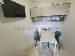 View 7