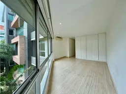 Vista 12