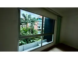 Vista 14