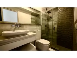Vista 15