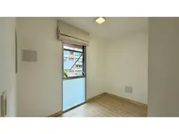 Vista 18
