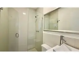 Vista 19