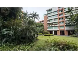Vista 21