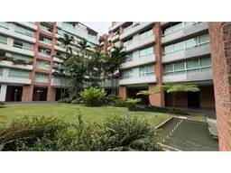 Vista 23