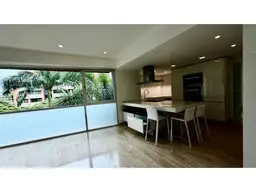 Vista 5