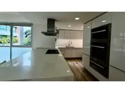 Vista 7