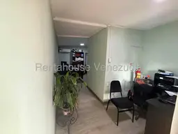 View 14