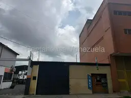 View 5