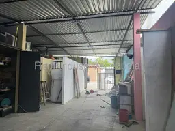 View 7