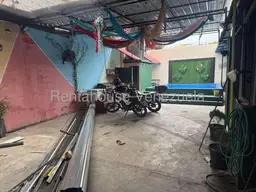 View 9