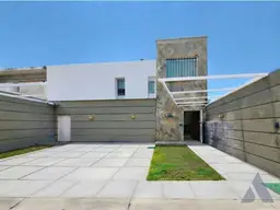 Vista 1