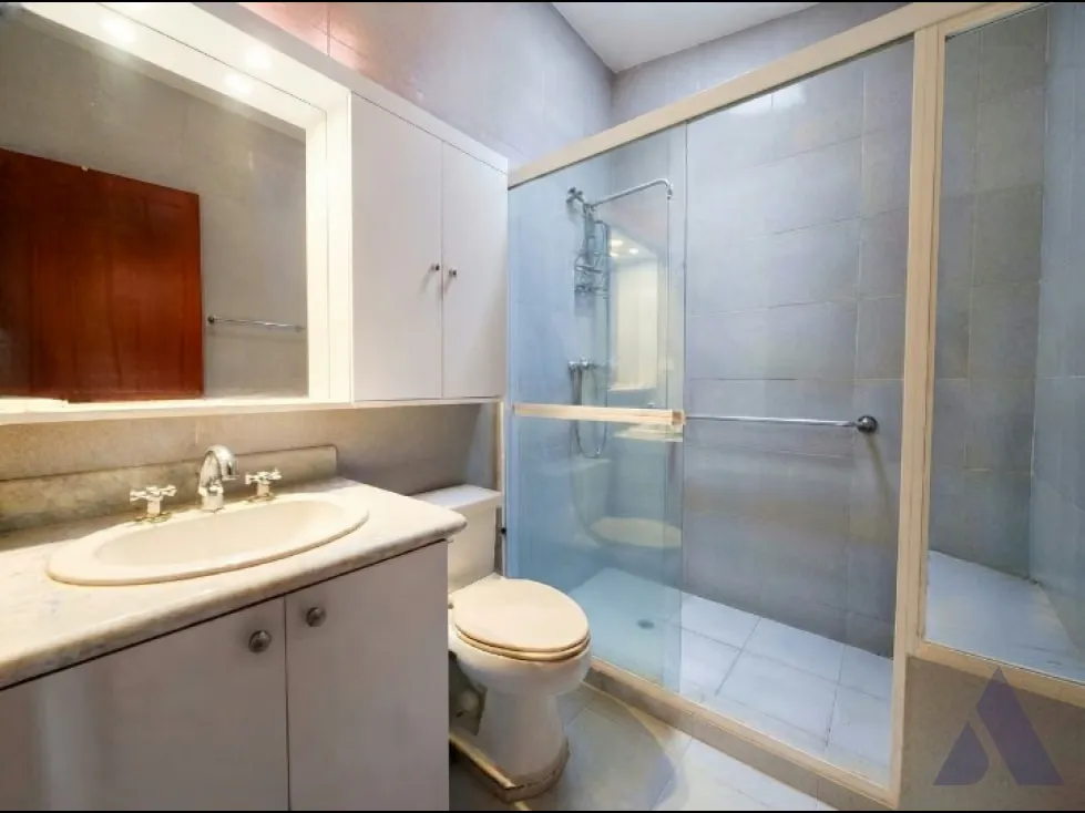 En venta casa 290 m2 Caurimare 2475 - 11