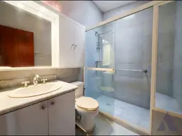 Vista 11