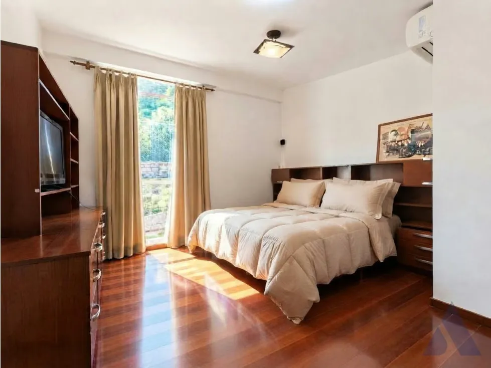 En venta casa 290 m2 Caurimare 2475 - 12