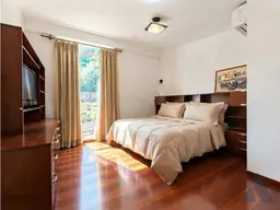 Vista 12