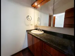 Vista 13