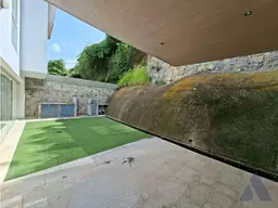 Vista 4