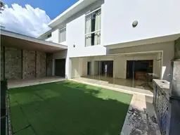 Vista 5