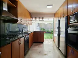 Vista 6