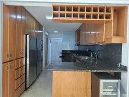 Vista 7