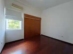 Vista 10