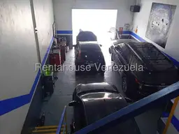 Vista 11